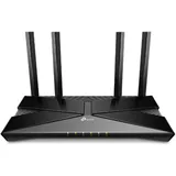 TP-Link Archer AX10 V1.2 AX1500 Dualband Router