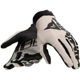 Dainese hgr sandhandschuhe - S