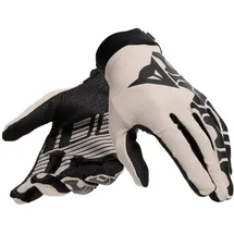 Dainese hgr sandhandschuhe - S