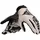 Dainese hgr sandhandschuhe - S