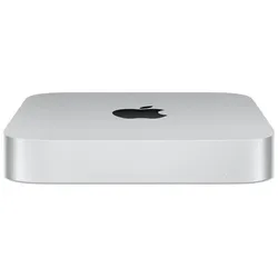 Mini-PC Apple MNH73T/A 512 GB M2 Pro (M2 Pro) 16 GB RAM (16 GB RAM)