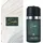 ahmed al maghribi Cinder Extrait de Parfum 100 ml