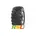 R-1 8PR 26x12 00-12 112A8
