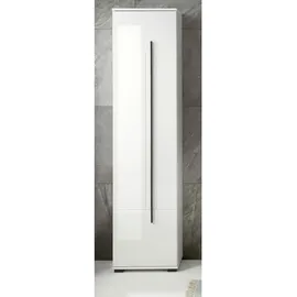 furn.design Hochschrank Design-D