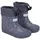 Bundgaard Cover Gummistiefel Rabbit Teal 22