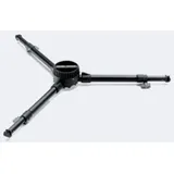Sachtler Mittelspinne 100/150