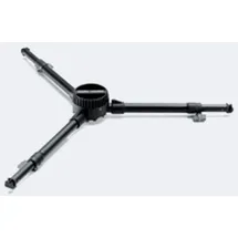 Sachtler Mittelspinne 100/150