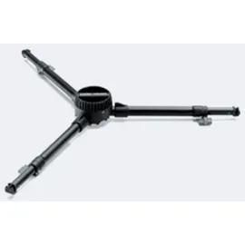 Sachtler Mittelspinne 100/150