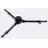 Sachtler Mittelspinne 100/150