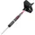 BULL'S Rowby-John Rodriguez Steel Dart 90% Tungsten