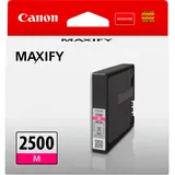 Canon PGI-2500