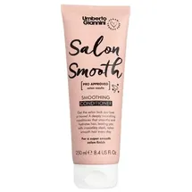 Umberto Giannini Collection Saloon-Smooth Smoothing Conditioner 250 ml