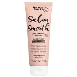 Umberto Giannini Collection Saloon-Smooth Smoothing Conditioner 250 ml