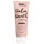 Umberto Giannini Collection Saloon-Smooth Smoothing Conditioner 250 ml