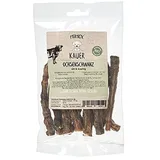 Primox Ochsenschwanz 150 g