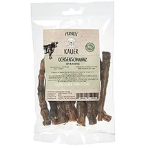 Primox Ochsenschwanz 150 g