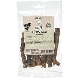 Primox Ochsenschwanz 150 g