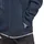 Jack Wolfskin Actamic Grid Midlayer Night Blue 116