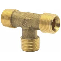 ELMAG T-Stück -