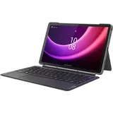 Lenovo Tastaturpaket für Tab P11 (2. Generation), QWERTZ, Hülle