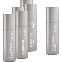 Glynt Scirocco Lac Spray 150 ml