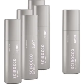 Glynt Scirocco Lac Spray 150 ml