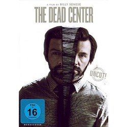 The Dead Center (DVD)
