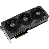 PNY GeForce RTX 5080 OC 16 GB GDDR7