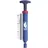 Wilson NBA DRV Pump Kit