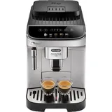 De'Longhi Magnifica Evo ECAM290.42.TB Titan Black