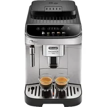 De'Longhi Magnifica Evo ECAM290.42.TB Titan Black