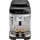 De'Longhi Magnifica Evo ECAM290.42.TB Titan Black