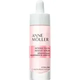 Anne Möller Stimulâge Intense Youth Rescue Serum 30 ml