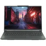 JodaBook G16 Rebel 16'' Intel Core i7-14650HX 16 GB RAM 500 GB SSD RTX 5060 Win11 Pro