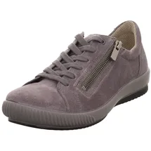 Legero Damen TANARO 5.0 Sneaker, Fumo (GRAU) 2200