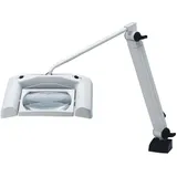 Waldmann SNLQ 54/2, nicht ESD, lichtgrau