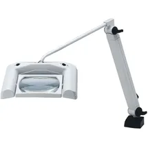 Waldmann SNLQ 54/2, nicht ESD, lichtgrau