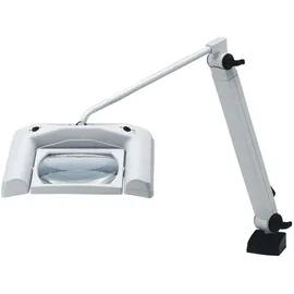 Waldmann SNLQ 54/2, nicht ESD, lichtgrau