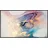 Elite Screens Aeon Edge Free CineWhite