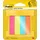 Post-it Post-it® Page Marker Poptimistic Haftmarker farbsortiert 4x 50 Streifen