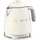 Smeg KLF05CREU creme