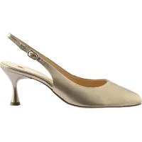 HÖGL Pumps in Bronze | Gr.: 37