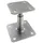 SIMPSON STRONG TIE - Simpson Verstellbarer Pfostenfuß – Apb100/150