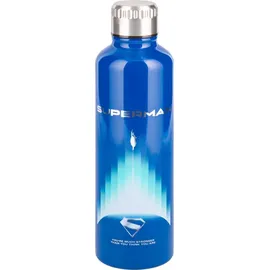 Paladone Superman Theatrical