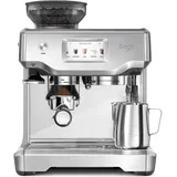 Sage the Barista Touch