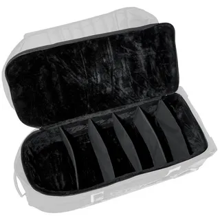Ahead Software Ahead Armor Cases - Electronic Inlet AR5038E f. AA5038W