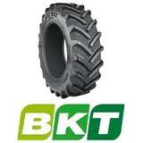 BKT Agrimax RT 765 360/70 R24 122D