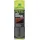Petec Rostwandler Spray 500 ml