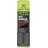 Petec Rostwandler Spray 500 ml