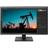 LG 27BN55UP-B 27"